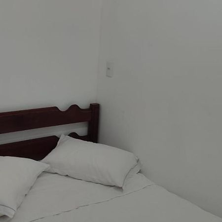 Residencial Canto Das Flores Florianópolis المظهر الخارجي الصورة